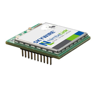 NL-SW-1XRTT-VP Image.