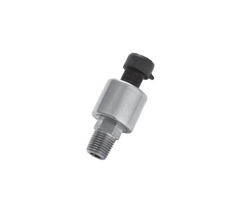 P255-15G-D4A Image.