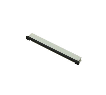 PCA-2FA-30-HL-3 Image.
