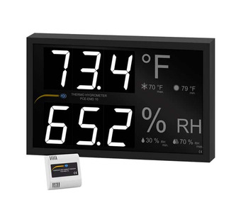 PCE-EMD 10 Image.