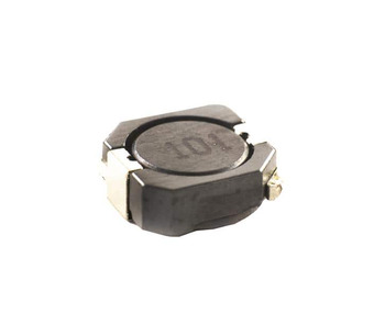 PCS104-100M-RC Image.