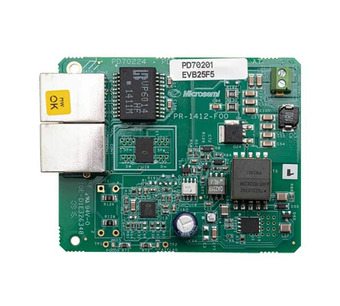 PD70201EVB25F-5 Image.