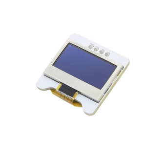 PIS-1277 Image.