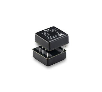 PKE5325PI Image.