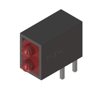 PL102-2R12 Image.