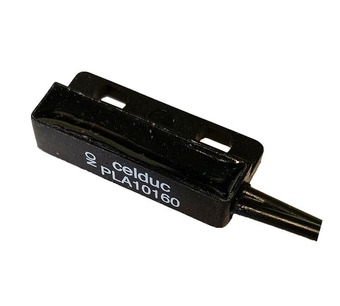 PLA12435U Image.