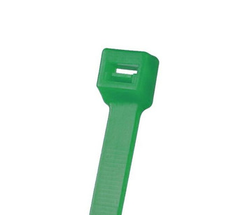 PLT1M-L5 Image.