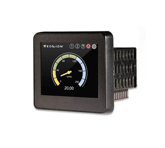 PM500A0301600F00 Image.