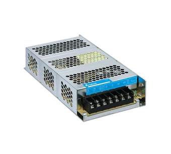 PMC-24V150W1BJ Image.