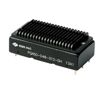 PQA50-D24-S3-DH Image.