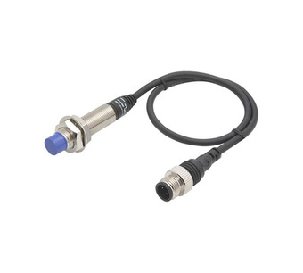 PRDWL12-8DP Image.