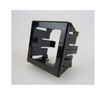 PSO-01 Image.