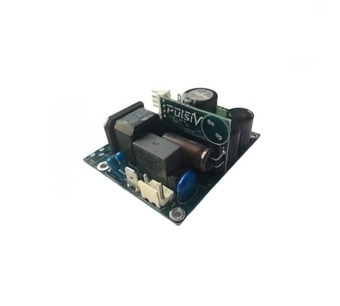PSV-AD-250-DS Image.