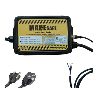 PTB-V240-P1-MS-FS-C Image.