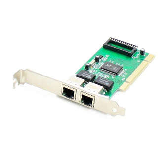 PWLA8492MT-C Image.