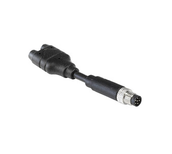 PXPPVC08FIM06AYT010PVC Image.