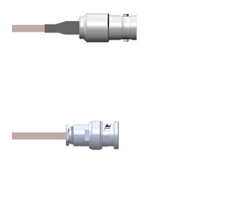 Q-0200I00012.5M Image.