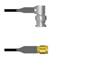 Q-0E0690008001M Image.