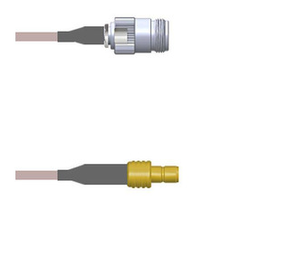 Q-2003L0005.75M Image.
