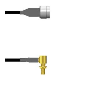 Q-2I03H0003048i Image.