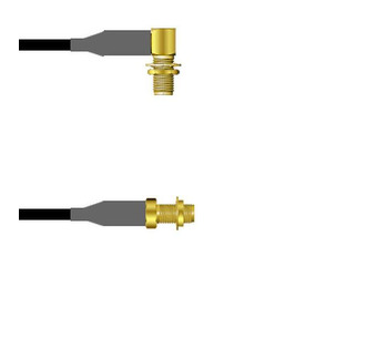 Q-2R02Y0008001M Image.