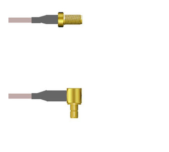 Q-2V03I0005.75M Image.