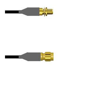 Q-32067000M2.5M Image.