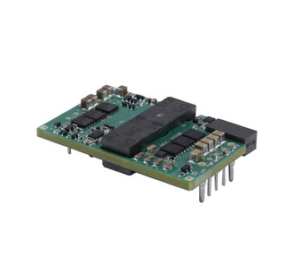 QPS3280N005N25W Image.
