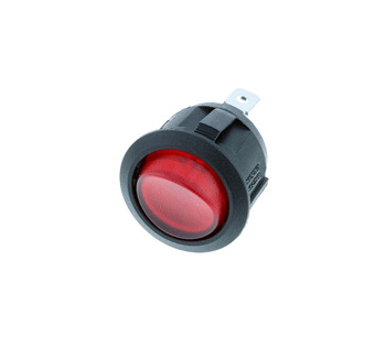 RA1-1A-DC-2-RL Image.