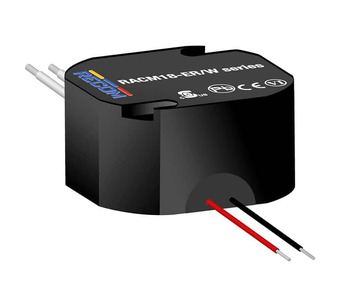 RACM18-12SER/W Image.