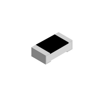RCS120622R1FKEA Image.