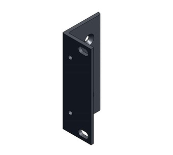 RM2UMTGFL Image.