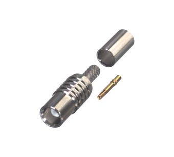 RMX-8100-B Image.