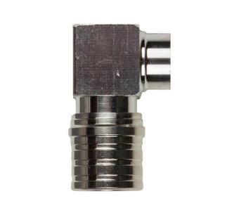 RQA-5010-HPL Image.