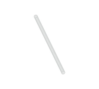 S-3182CS Image.