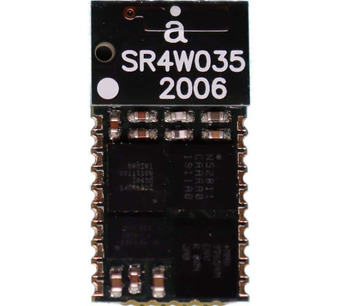 S1 MODULE Image.