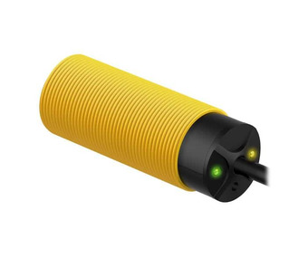 S30AW3FF400 W/30 Image.