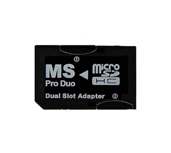 SANOXY-DSV-MICROSD-PRODUO-BK Image.