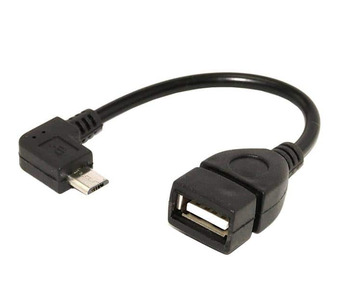 SANOXY-VNDR-OTG-90 Image.