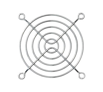 SC80-W2SS Image.