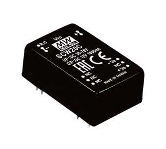SCW20B-05 Image.
