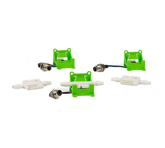 SEK-LD20-2600B Image.