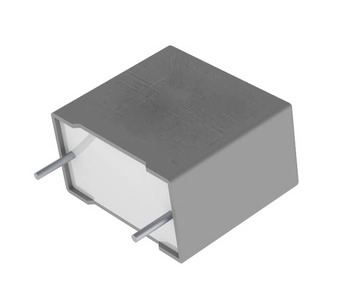R49AI24705001K Image.