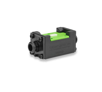 SFM4300-20-O Image.