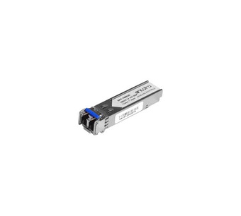 SFP-100S20-T Image.