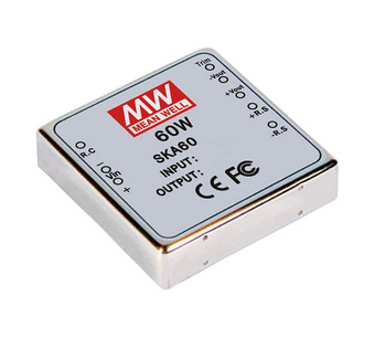 SKA60C-12 Image.