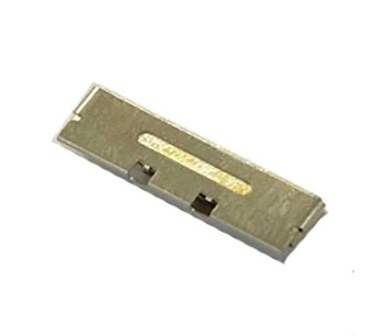 CDR2001 Image.