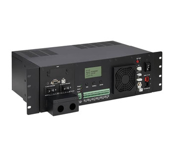 SMART1524ET Image.