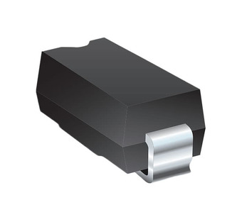 SMBJ6.5CA-Q Image.