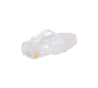 SP630-C Image.